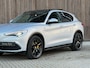 Alfa Romeo Stelvio 2.0 T AWD Sprint / Pano / Bianco Lunare /