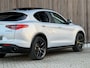 Alfa Romeo Stelvio 2.0 T AWD Sprint / Pano / Bianco Lunare /
