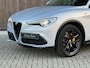 Alfa Romeo Stelvio 2.0 T AWD Sprint / Pano / Bianco Lunare /