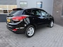 Hyundai ix35 1.6i GDI Style