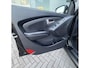 Hyundai ix35 1.6i GDI Style
