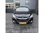 Hyundai ix35 1.6i GDI Style