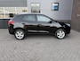 Hyundai ix35 1.6i GDI Style