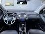 Hyundai ix35 1.6i GDI Style