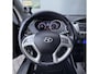 Hyundai ix35 1.6i GDI Style