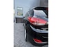 Hyundai ix35 1.6i GDI Style