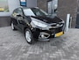 Hyundai ix35 1.6i GDI Style