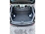 Hyundai ix35 1.6i GDI Style