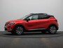 Renault Captur E-Tech Hybrid 145pk Iconic | Bose Audio | Schuif kanteldak | Active driver assist | Lederen bekleding |