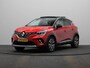 Renault Captur E-Tech Hybrid 145pk Iconic | Bose Audio | Schuif kanteldak | Active driver assist | Lederen bekleding |