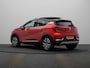 Renault Captur E-Tech Hybrid 145pk Iconic | Bose Audio | Schuif kanteldak | Active driver assist | Lederen bekleding |
