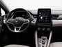 Renault Captur E-Tech Hybrid 145pk Iconic | Bose Audio | Schuif kanteldak | Active driver assist | Lederen bekleding |