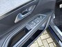 Peugeot 5008 1.2 PureTech GT Black Pack 131pk Automaat / Panoramadak / Trekhaak