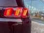 Peugeot 5008 1.2 PureTech GT Black Pack 131pk Automaat / Panoramadak / Trekhaak