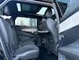Peugeot 5008 1.2 PureTech GT Black Pack 131pk Automaat / Panoramadak / Trekhaak