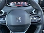 Peugeot 5008 1.2 PureTech GT Black Pack 131pk Automaat / Panoramadak / Trekhaak