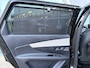 Peugeot 5008 1.2 PureTech GT Black Pack 131pk Automaat / Panoramadak / Trekhaak