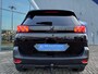 Peugeot 5008 1.2 PureTech GT Black Pack 131pk Automaat / Panoramadak / Trekhaak