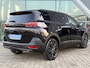 Peugeot 5008 1.2 PureTech GT Black Pack 131pk Automaat / Panoramadak / Trekhaak