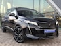 Peugeot 5008 1.2 PureTech GT Black Pack 131pk Automaat / Panoramadak / Trekhaak