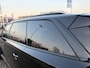 Peugeot 5008 1.2 PureTech GT Black Pack 131pk Automaat / Panoramadak / Trekhaak