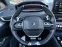 Peugeot 5008 1.2 PureTech GT Black Pack 131pk Automaat / Panoramadak / Trekhaak