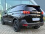 Peugeot 5008 1.2 PureTech GT Black Pack 131pk Automaat / Panoramadak / Trekhaak