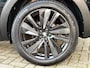Peugeot 5008 1.2 PureTech GT Black Pack 131pk Automaat / Panoramadak / Trekhaak