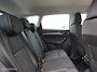 Skoda Karoq 1.5 TSI ACT / El. Trekh. / Navi / Cam. / Carplay