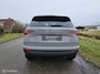 Skoda Karoq 1.5 TSI ACT / El. Trekh. / Navi / Cam. / Carplay