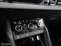 Skoda Karoq 1.5 TSI ACT / El. Trekh. / Navi / Cam. / Carplay