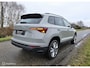 Skoda Karoq 1.5 TSI ACT / El. Trekh. / Navi / Cam. / Carplay