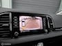 Skoda Karoq 1.5 TSI ACT / El. Trekh. / Navi / Cam. / Carplay
