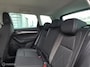 Skoda Karoq 1.5 TSI ACT / El. Trekh. / Navi / Cam. / Carplay