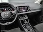 Skoda Karoq 1.5 TSI ACT / El. Trekh. / Navi / Cam. / Carplay