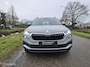 Skoda Karoq 1.5 TSI ACT / El. Trekh. / Navi / Cam. / Carplay