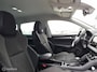 Skoda Karoq 1.5 TSI ACT / El. Trekh. / Navi / Cam. / Carplay