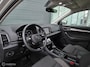 Skoda Karoq 1.5 TSI ACT / El. Trekh. / Navi / Cam. / Carplay