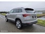 Skoda Karoq 1.5 TSI ACT / El. Trekh. / Navi / Cam. / Carplay