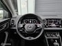 Skoda Karoq 1.5 TSI ACT / El. Trekh. / Navi / Cam. / Carplay