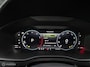 Skoda Karoq 1.5 TSI ACT / El. Trekh. / Navi / Cam. / Carplay
