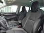 Skoda Karoq 1.5 TSI ACT / El. Trekh. / Navi / Cam. / Carplay