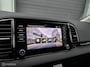 Skoda Karoq 1.5 TSI ACT / El. Trekh. / Navi / Cam. / Carplay