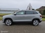 Skoda Karoq 1.5 TSI ACT / El. Trekh. / Navi / Cam. / Carplay