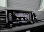 Skoda Karoq 1.5 TSI ACT / El. Trekh. / Navi / Cam. / Carplay