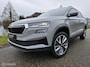 Skoda Karoq 1.5 TSI ACT / El. Trekh. / Navi / Cam. / Carplay
