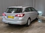 Opel Astra Sports Tourer 1.2 Edition