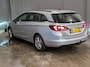 Opel Astra Sports Tourer 1.2 Edition