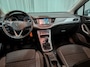 Opel Astra Sports Tourer 1.2 Edition