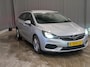 Opel Astra Sports Tourer 1.2 Edition